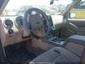 Photo 18 of 20 — 2007 Ford Explorer