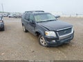 Photo 1 of 20 — 2007 Ford Explorer