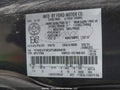 Photo 20 of 20 — 2007 Ford Explorer
