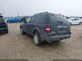 Photo 3 of 20 — 2007 Ford Explorer