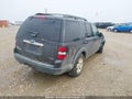 Photo 4 of 20 — 2007 Ford Explorer
