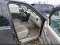 Photo 5 of 20 — 2007 Ford Explorer