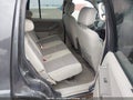 Photo 8 of 20 — 2007 Ford Explorer
