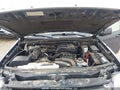 Photo 9 of 20 — 2007 Ford Explorer