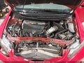 Photo 10 of 19 — 2013 Honda Civic