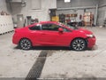 Photo 13 of 19 — 2013 Honda Civic