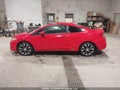 Photo 14 of 19 — 2013 Honda Civic