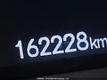 Photo 15 of 19 — 2013 Honda Civic