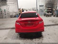 Photo 16 of 19 — 2013 Honda Civic