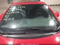 Photo 17 of 19 — 2013 Honda Civic