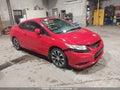 Photo 1 of 19 — 2013 Honda Civic