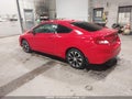 Photo 3 of 19 — 2013 Honda Civic