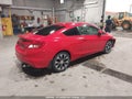 Photo 4 of 19 — 2013 Honda Civic
