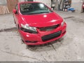 Photo 6 of 19 — 2013 Honda Civic