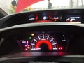 Photo 7 of 19 — 2013 Honda Civic