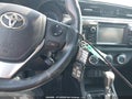 Photo 11 of 21 — 2014 Toyota Corolla