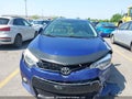 Photo 12 of 21 — 2014 Toyota Corolla