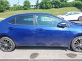 Photo 13 of 21 — 2014 Toyota Corolla