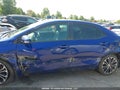 Photo 14 of 21 — 2014 Toyota Corolla