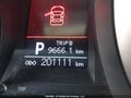 Photo 15 of 21 — 2014 Toyota Corolla