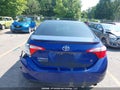 Photo 16 of 21 — 2014 Toyota Corolla