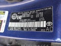 Photo 18 of 21 — 2014 Toyota Corolla