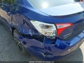 Photo 20 of 21 — 2014 Toyota Corolla
