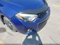 Photo 21 of 21 — 2014 Toyota Corolla