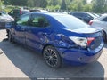 Photo 3 of 21 — 2014 Toyota Corolla