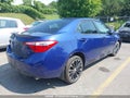 Photo 4 of 21 — 2014 Toyota Corolla