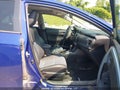 Photo 5 of 21 — 2014 Toyota Corolla