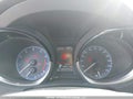 Photo 7 of 21 — 2014 Toyota Corolla