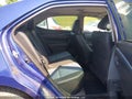 Photo 8 of 21 — 2014 Toyota Corolla