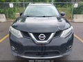 Photo 12 of 21 — 2015 Nissan Rogue