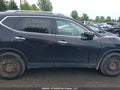 Photo 13 of 21 — 2015 Nissan Rogue