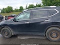 Photo 14 of 21 — 2015 Nissan Rogue