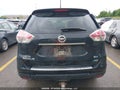Photo 16 of 21 — 2015 Nissan Rogue