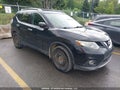 Photo 1 of 21 — 2015 Nissan Rogue