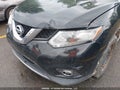 Photo 21 of 21 — 2015 Nissan Rogue