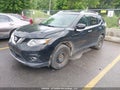 Photo 2 of 21 — 2015 Nissan Rogue