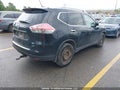 Photo 4 of 21 — 2015 Nissan Rogue