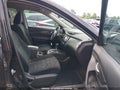Photo 5 of 21 — 2015 Nissan Rogue