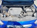 Photo 10 of 20 — 2014 Hyundai Accent