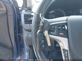 Photo 11 of 20 — 2014 Hyundai Accent