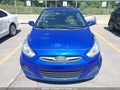 Photo 13 of 20 — 2014 Hyundai Accent