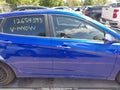 Photo 14 of 20 — 2014 Hyundai Accent