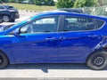 Photo 15 of 20 — 2014 Hyundai Accent