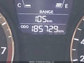 Photo 16 of 20 — 2014 Hyundai Accent