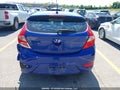 Photo 17 of 20 — 2014 Hyundai Accent