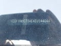 Photo 19 of 20 — 2014 Hyundai Accent